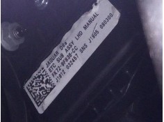 PEDAL ACELERADOR FK729F836CC 