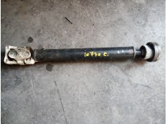 TRANSMISION CENTRAL P1-A1-54