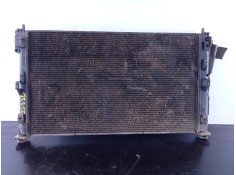 RADIADOR AGUA 991940K P1007170699 P2-A6-13