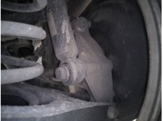 MANGUETA TRASERA DERECHA 