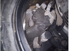 PINZA FRENO DELANTERA DERECHA 