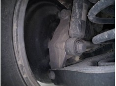MANGUETA TRASERA IZQUIERDA 