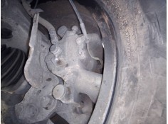 PINZA FRENO DELANTERA IZQUIERDA 