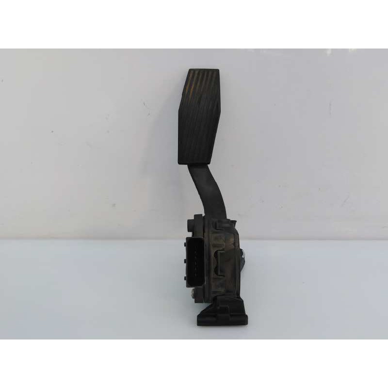 Recambio de pedal acelerador para opel insignia berlina cosmo referencia OEM IAM 13237252  E3-A5-28-1