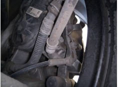 PINZA FRENO TRASERA DERECHA 