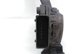 Recambio de pedal acelerador para opel insignia berlina cosmo referencia OEM IAM 13237252  E3-A5-28-1 2