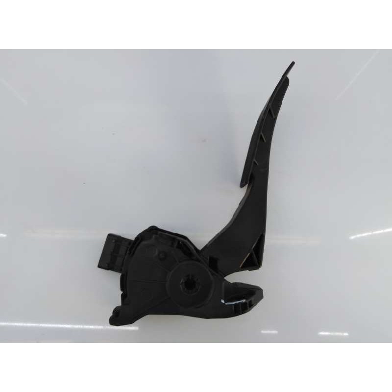 Recambio de pedal acelerador para opel insignia berlina cosmo referencia OEM IAM 13237252  E3-A5-28-1