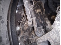 PINZA FRENO TRASERA IZQUIERDA 