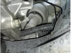 CREMALLERA DIRECCION 