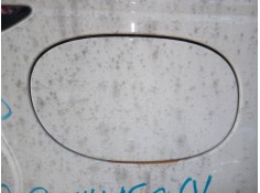 TAPA EXTERIOR COMBUSTIBLE 