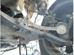 Recambio de cremallera direccion para kia rio concept referencia OEM IAM    2