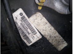 SERVOFRENO P05105149AE 