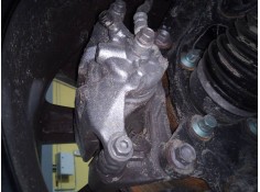 PINZA FRENO DELANTERA DERECHA 