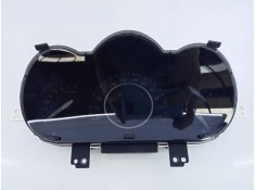 Recambio de cuadro instrumentos para kia rio concept referencia OEM IAM 940331W820  E3-A3-23-3