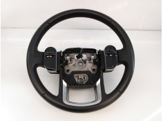 VOLANTE 94989334 K8D23F563EB8PVJ E1-B4-15-2