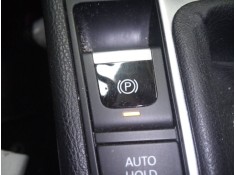 PALANCA FRENO DE MANO 