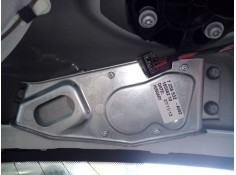 MOTOR LIMPIA TRASERO 7258532 