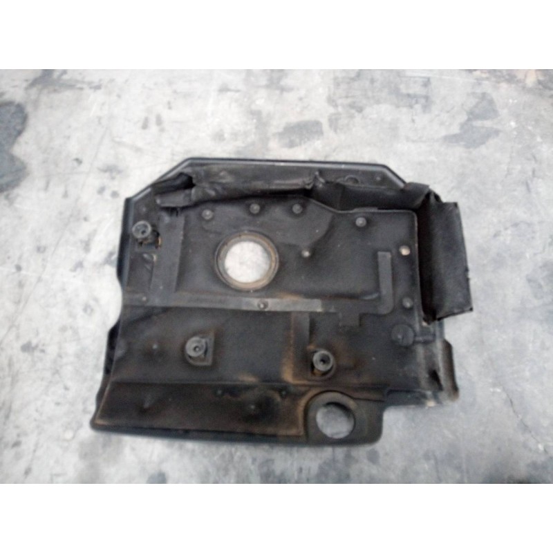 Recambio de tapa motor para jeep compass limited referencia OEM IAM   