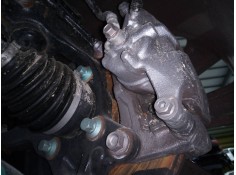 PINZA FRENO DELANTERA IZQUIERDA 