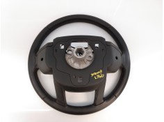 Recambio de volante para land rover range rover evoque evoque referencia OEM IAM 94989334 K8D23F563EB8PVJ E1-B4-15-2 2