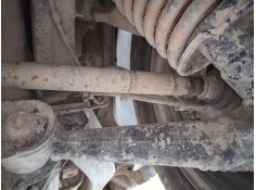 TRANSMISION TRASERA DERECHA 