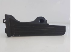 PEDAL ACELERADOR 1K1721503AT E2-A1-2-4
