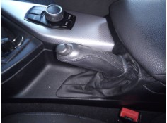 PALANCA FRENO DE MANO 