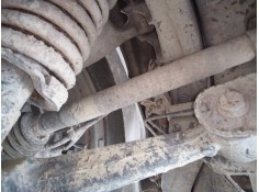 TRANSMISION TRASERA IZQUIERDA 