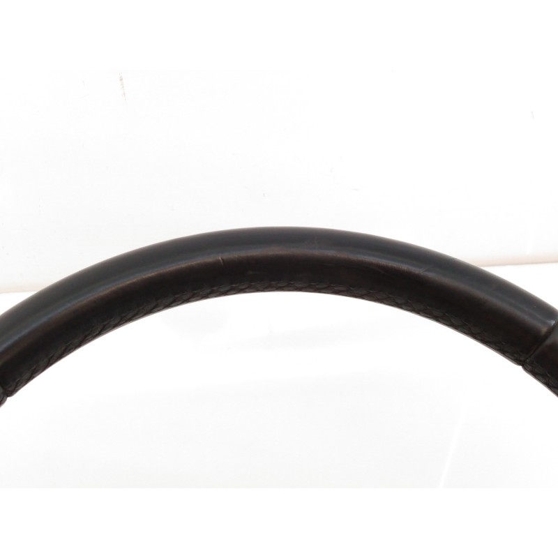 Recambio de volante para land rover range rover evoque evoque referencia OEM IAM 94989334 K8D23F563EB8PVJ E1-B4-15-2