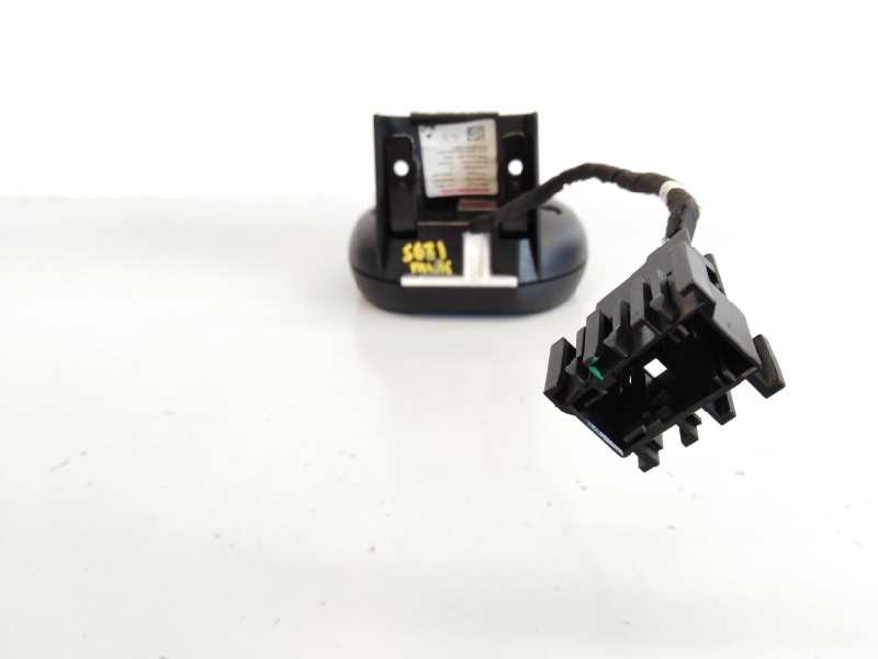 Recambio de cuadro instrumentos para bmw mini (r56) one referencia OEM IAM 920139002  E3-A2-49-1