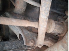 TRANSMISION TRASERA DERECHA 