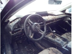 Recambio de salpicadero para mazda 3 sedán (bp) evolution-x referencia OEM IAM    2