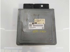 CENTRALITA MOTOR UCE 03L906023LD 5WP42918AA E2-A1-8-3