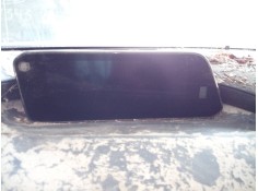 SISTEMA NAVEGACION GPS 