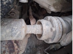 Recambio de transmision central delantera para mercedes-benz clase m (w163) 430 (163.172) referencia OEM IAM    2