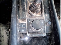 Recambio de sistema navegacion gps para mazda 3 sedán (bp) evolution-x referencia OEM IAM    2