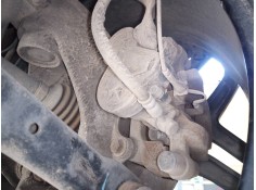 PINZA FRENO TRASERA DERECHA 