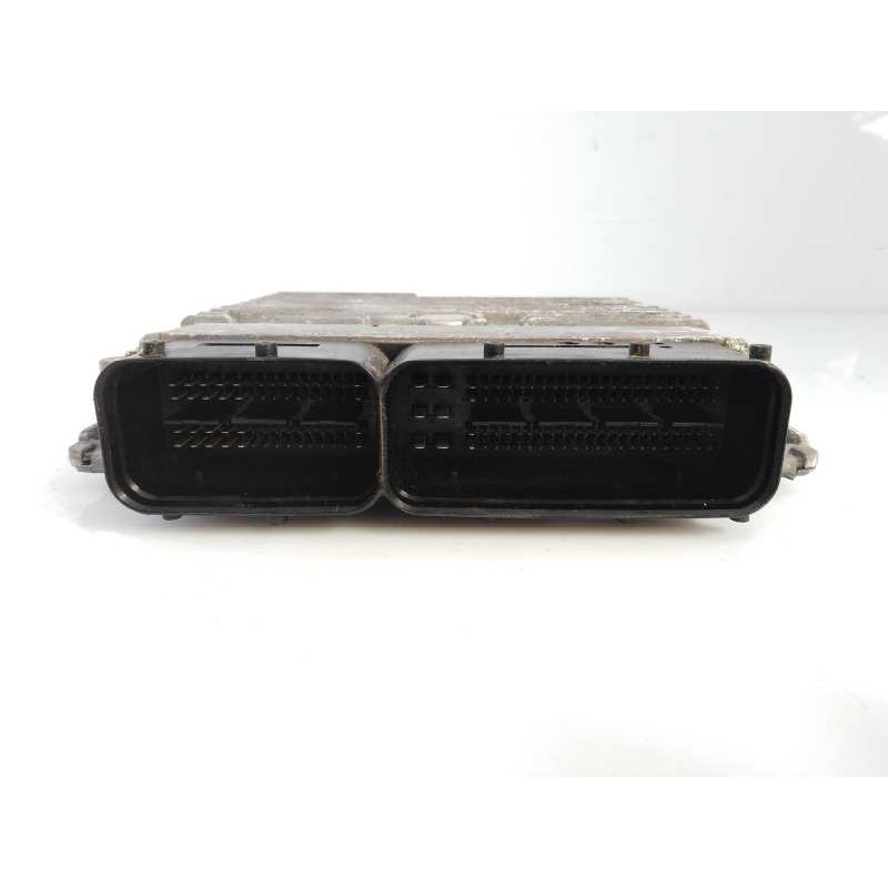 Recambio de centralita motor uce para seat ibiza (6j5) stylance / style referencia OEM IAM 03L906023LD 5WP42918AA E2-A1-8-3