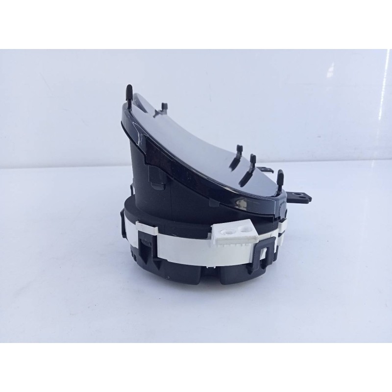 Recambio de cuadro instrumentos para kia rio concept referencia OEM IAM 940331W820  E3-A3-23-3