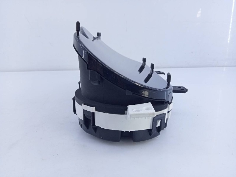 Recambio de cuadro instrumentos para kia rio concept referencia OEM IAM 940331W820  E3-A3-23-3