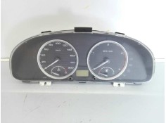 Recambio de cuadro instrumentos para tata safari referencia OEM IAM  C101927 E1-B3-51-1