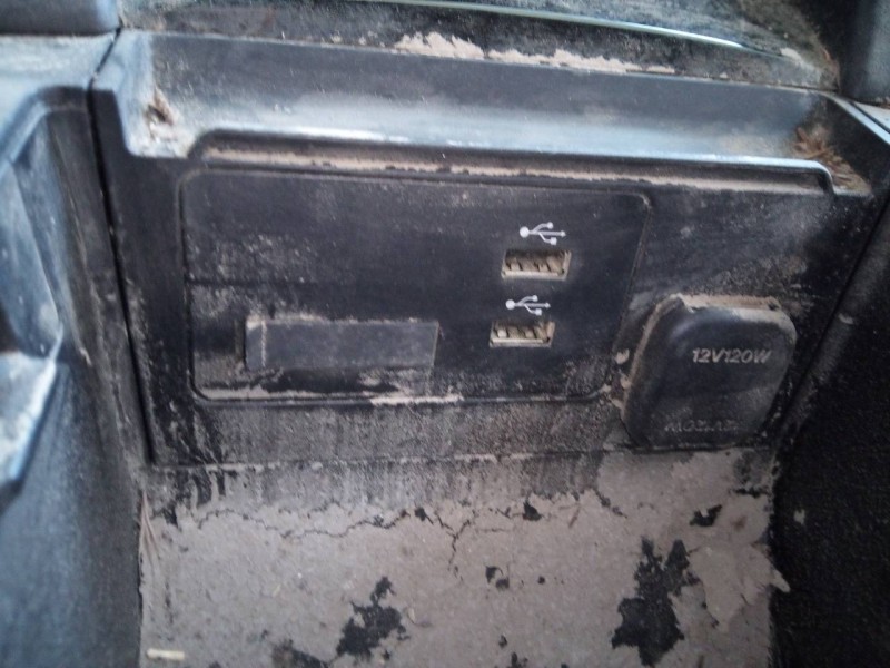 Recambio de sistema navegacion gps para mazda 3 sedán (bp) evolution-x referencia OEM IAM   