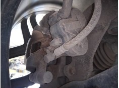 PINZA FRENO TRASERA IZQUIERDA 