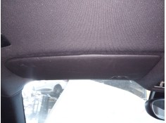 Recambio de parasol izquierdo para bmw serie 1 lim. (f21) 116d referencia OEM IAM    2