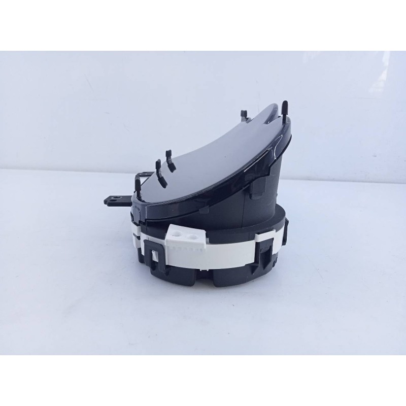 Recambio de cuadro instrumentos para kia rio concept referencia OEM IAM 940331W820  E3-A3-23-3