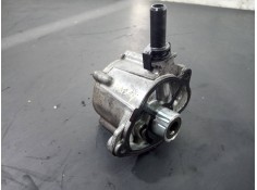 DEPRESOR FRENO / BOMBA VACIO A6512300165 GD01495 P1-A2-4