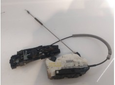 CERRADURA PUERTA DELANTERA DERECHA 5N1837016F E1-B6-40-2