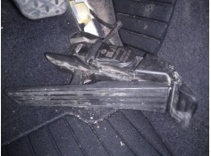 PEDAL ACELERADOR 12037313DE 