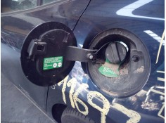 Recambio de tapa exterior combustible para mazda 3 sedán (bp) evolution-x referencia OEM IAM    2