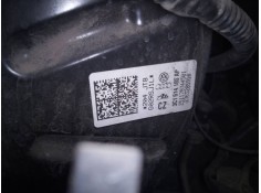 SERVOFRENO 3C1614185AP 